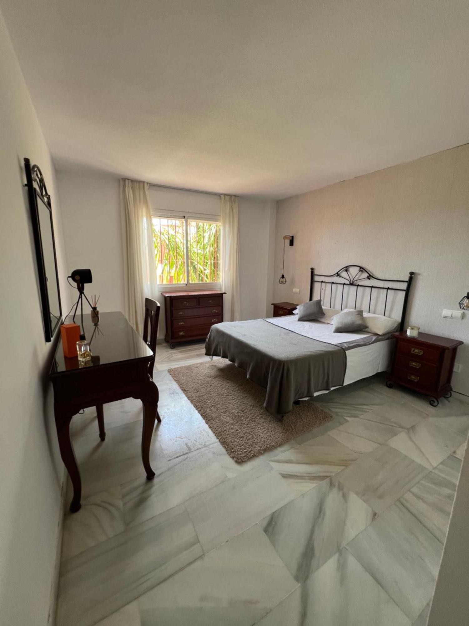 2 Bedroom Apartment Marbella East - La Reserva De Марбелья Экстерьер фото